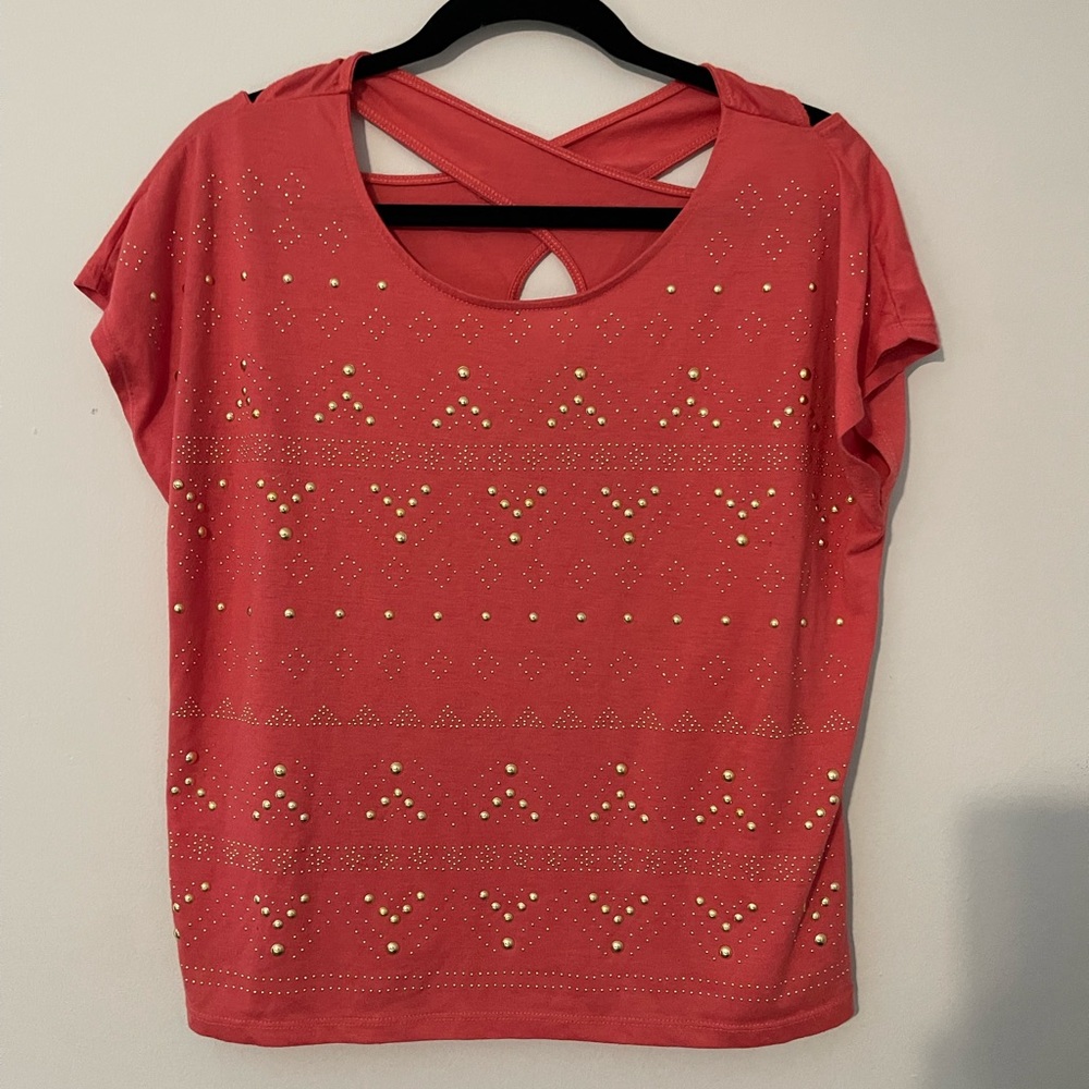 Forever 21 Top